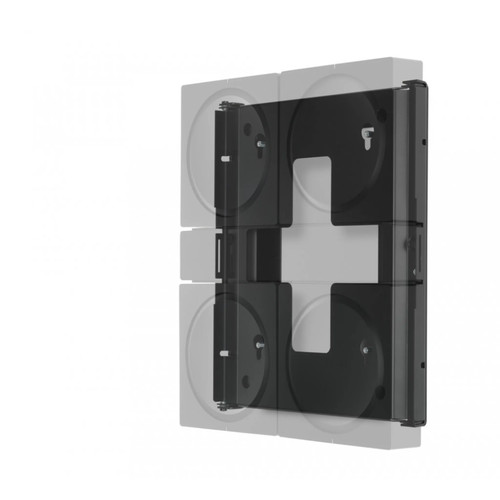 Flexson wall mount for - mount,