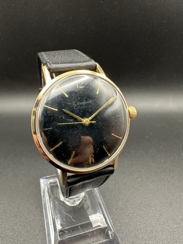 Glashütte gub - glashütte,