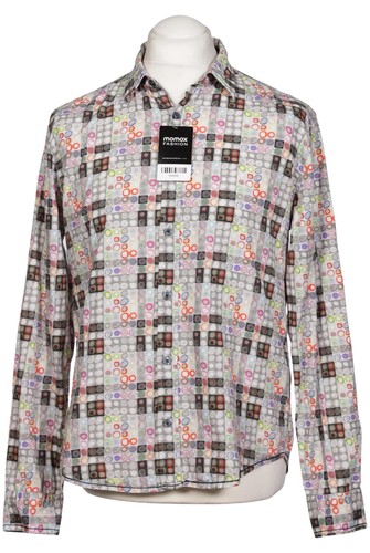 Desigual hemd herren - desigual, oberteil
