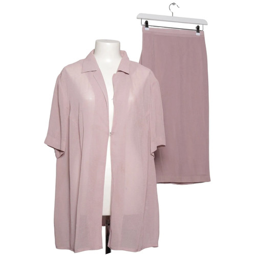 Cavita collections set - cavita,