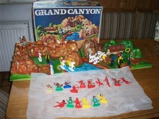 Jean Höfler Western Crand