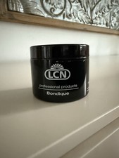 LCN 1-Phasen Gel Bondique UV