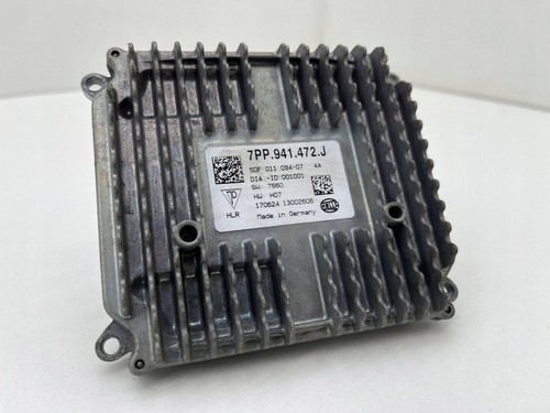 Audi lift modul für - audi, a6