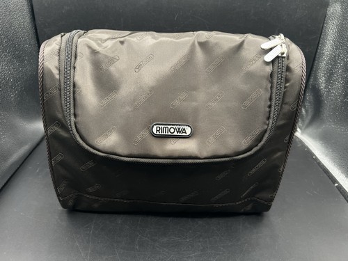Rimowa beauty case - beauty,
