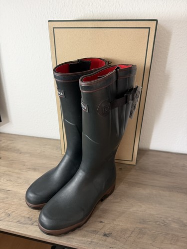 Aigle parcours iso bronze - aigle,