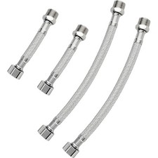 Flexschlauch 3/8 Zoll -