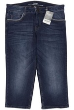 s.Oliver Shorts Damen kurze