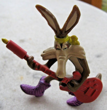 Konica Warner Bros Looney