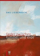 Das Liederbuch | Lieder