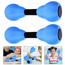 2pcs Training Hanteln