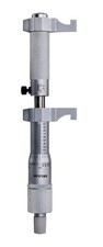 Micrometer Mitutoyo  3-4 Zoll