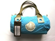 Murphy & Nye Damen Handtasche