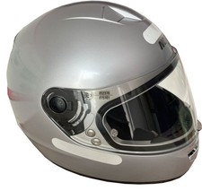 NOLAN N62 CLASSIC MODULAR HELM
