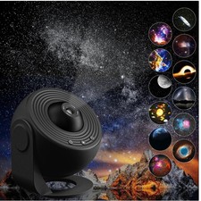 Sternprojektor Planetarium