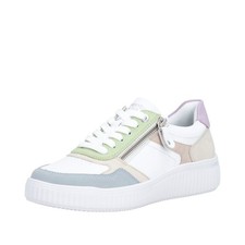 Remonte Leder Sneaker