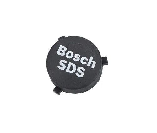 Bosch betätigungselement - bosch,