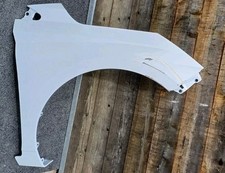Hyundai i20 BC3 2020-2023 Kotflügel vorne rechts