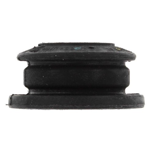 Corteco 21652819 lagerung - corteco,