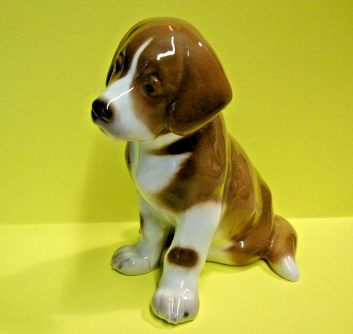 Royal copenhagen figur 1926 - royal,