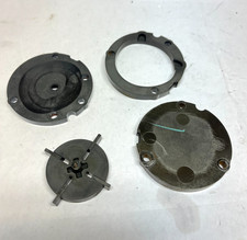 Pumpe audi a4 - zv,