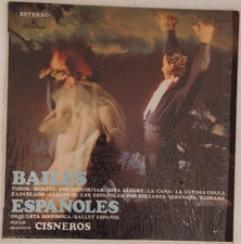 SHRINKWRAP ORQUESTA SINFONICA