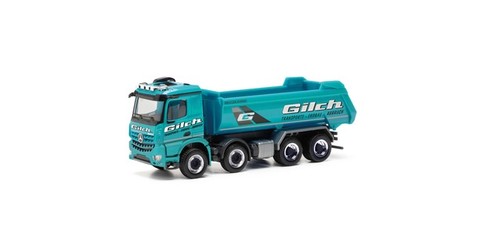 Herpa 321174 1 - herpa, 1:87