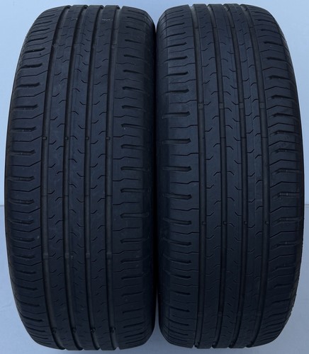 6 4 mm - -, 6,4