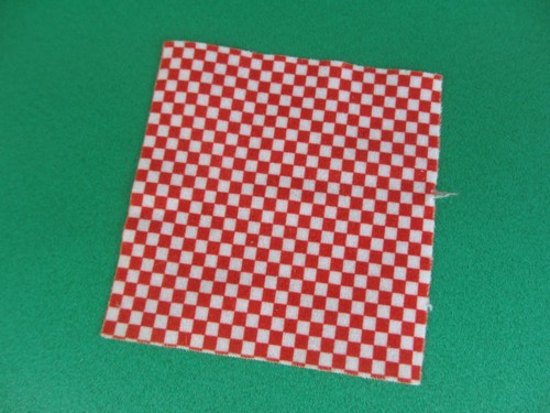 Lego duplo bettdecke decke rot - duplo,