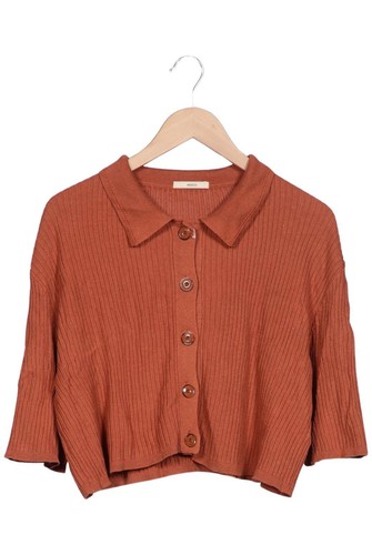 Sessun strickjacke damen - sessun,