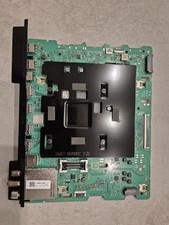 Samsung mainboard - samsung, tv