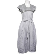 Wunderkind, Kleid, Größe