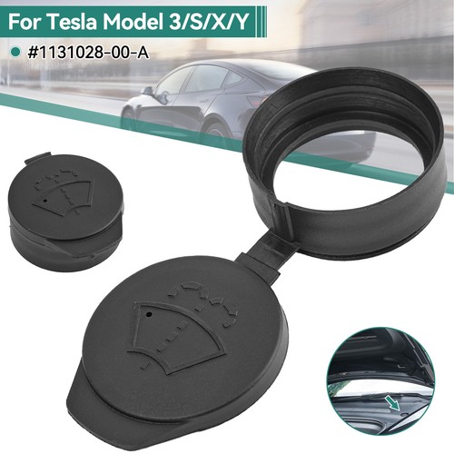 Für tesla model y - 3,