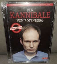 8 ARTIKEL * (NEU) DER