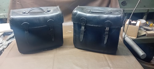Ledertaschen für gendarmerie - ledertaschen,