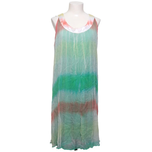 Lysgaard kleid größe - lysgaard,, kleid,