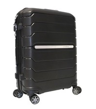 Samsonite Erweiterbar