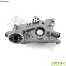 ÖLPUMPE OP122 FÜR C18NZ