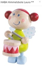 HABA Engel 😇 Himmelsbote