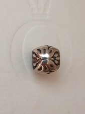 Original pandora element - original,