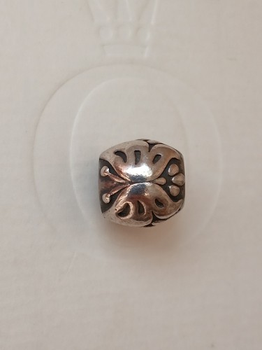 Original pandora element - ,