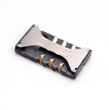 Original Samsung GT-B5722 SIM