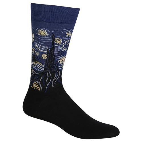 Hot sox herren - herren, socken
