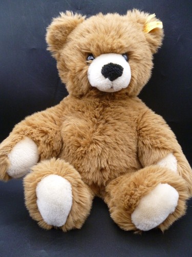 Steiff teddy bär - bär-, mit