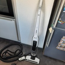 Bosch AKKU staubsauger Athlet