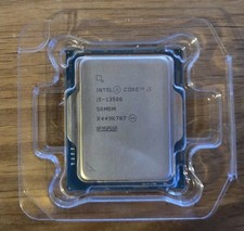 Intel Core i5-13500 Sockel LGA