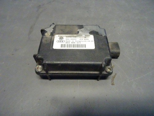 Audi homelink - /,