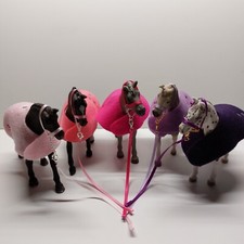 🐣🐰OSTERANGEBOT🐰🐣5H