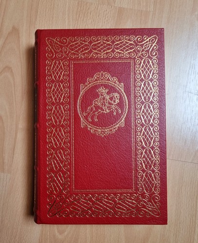 Grimmelshausen der - grimmelshausen:,