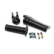 Gasgriff Schaltgriff 2/3 Gang