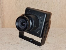 CCD Camera Video Kamera